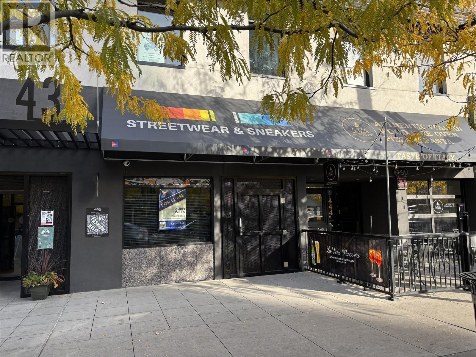 Picture for 440 Bernard  Avenue