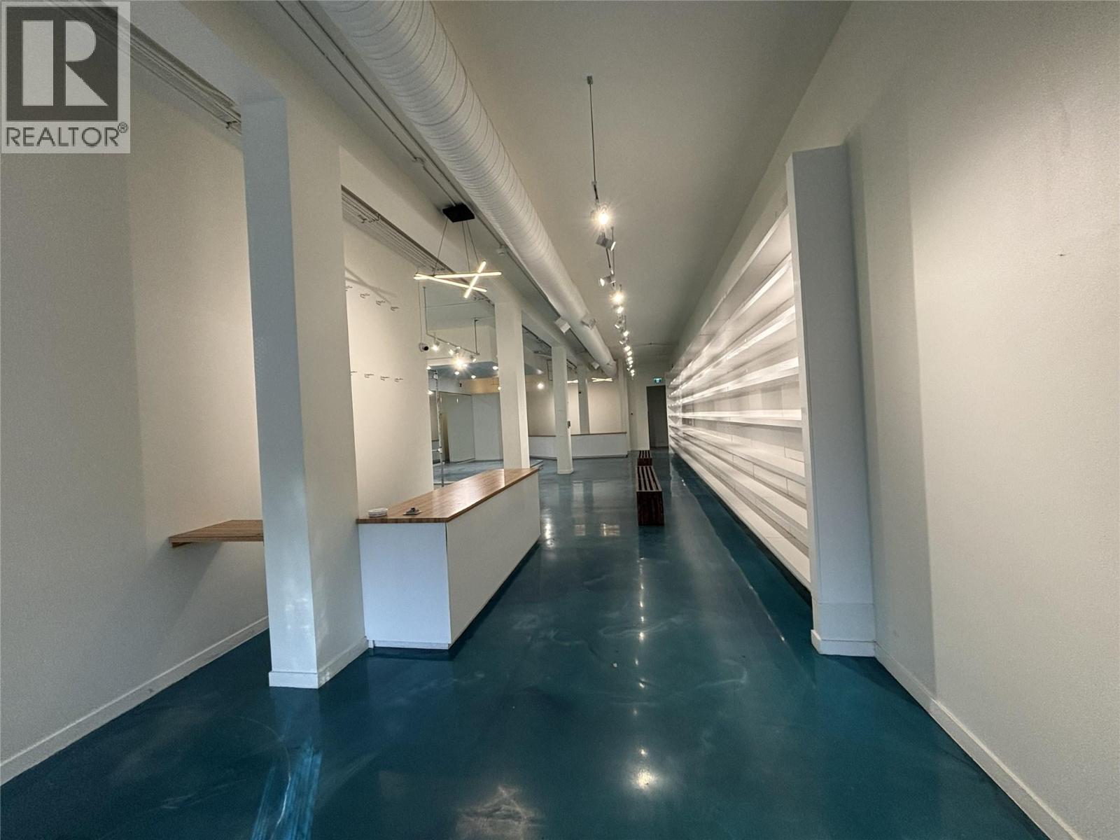 Picture for 440 Bernard  Avenue