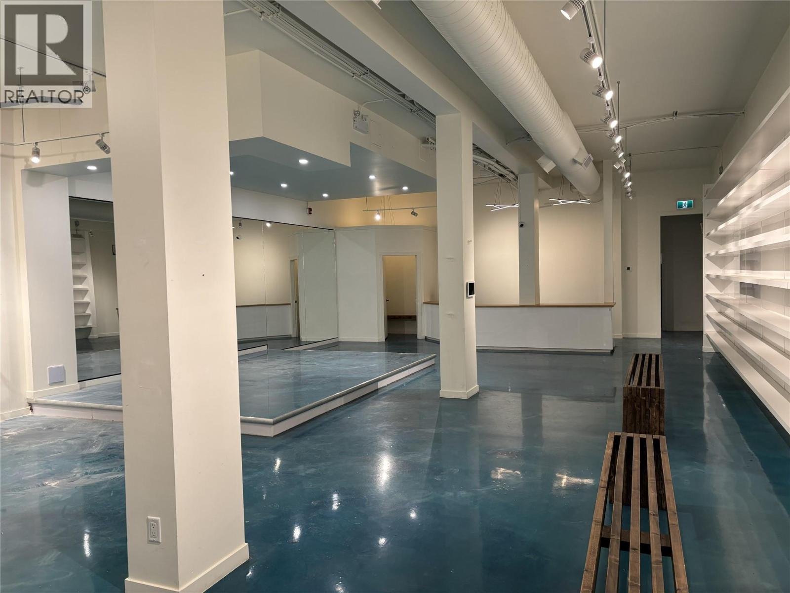 Picture for 440 Bernard  Avenue