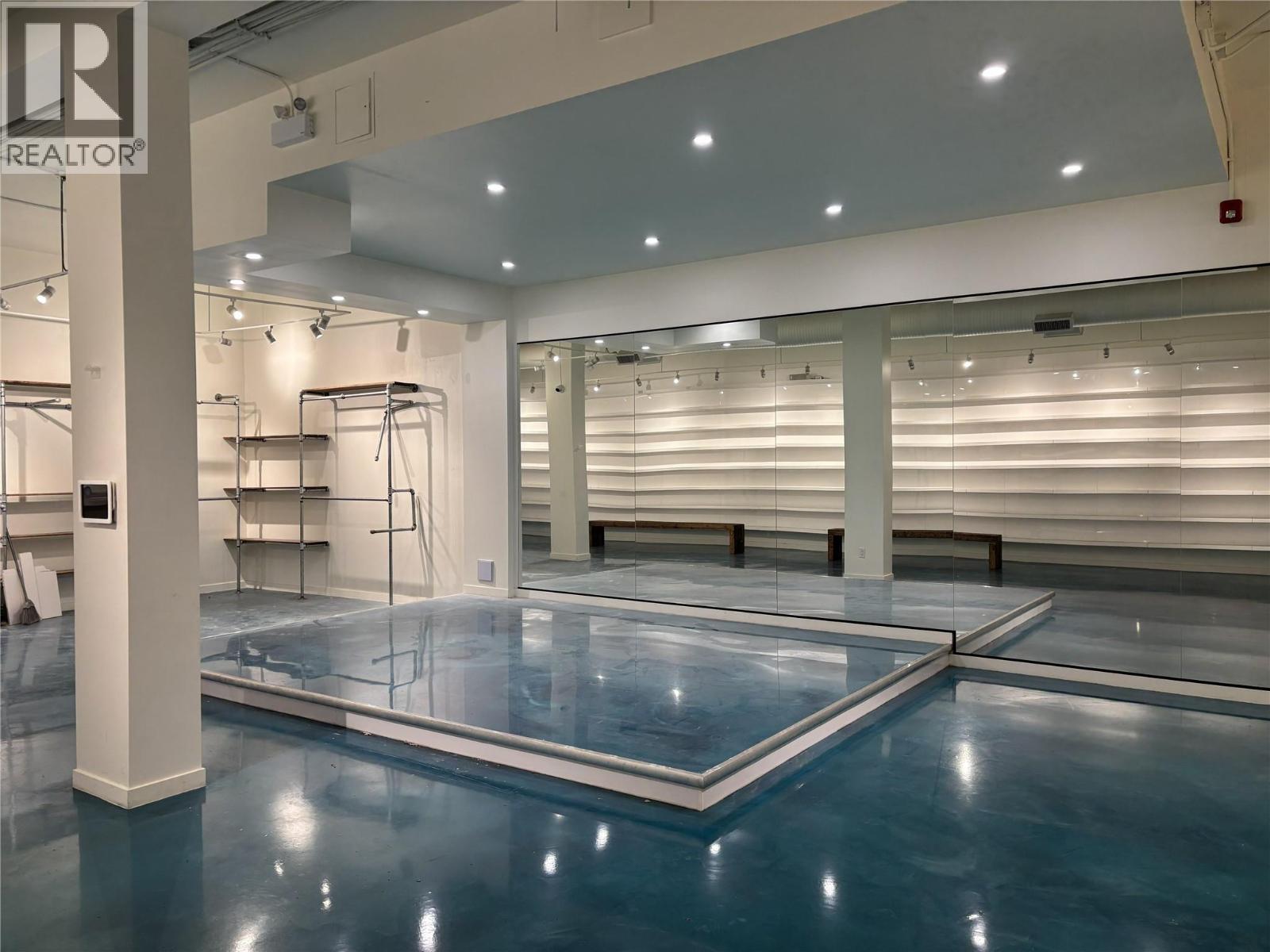 Picture for 440 Bernard  Avenue