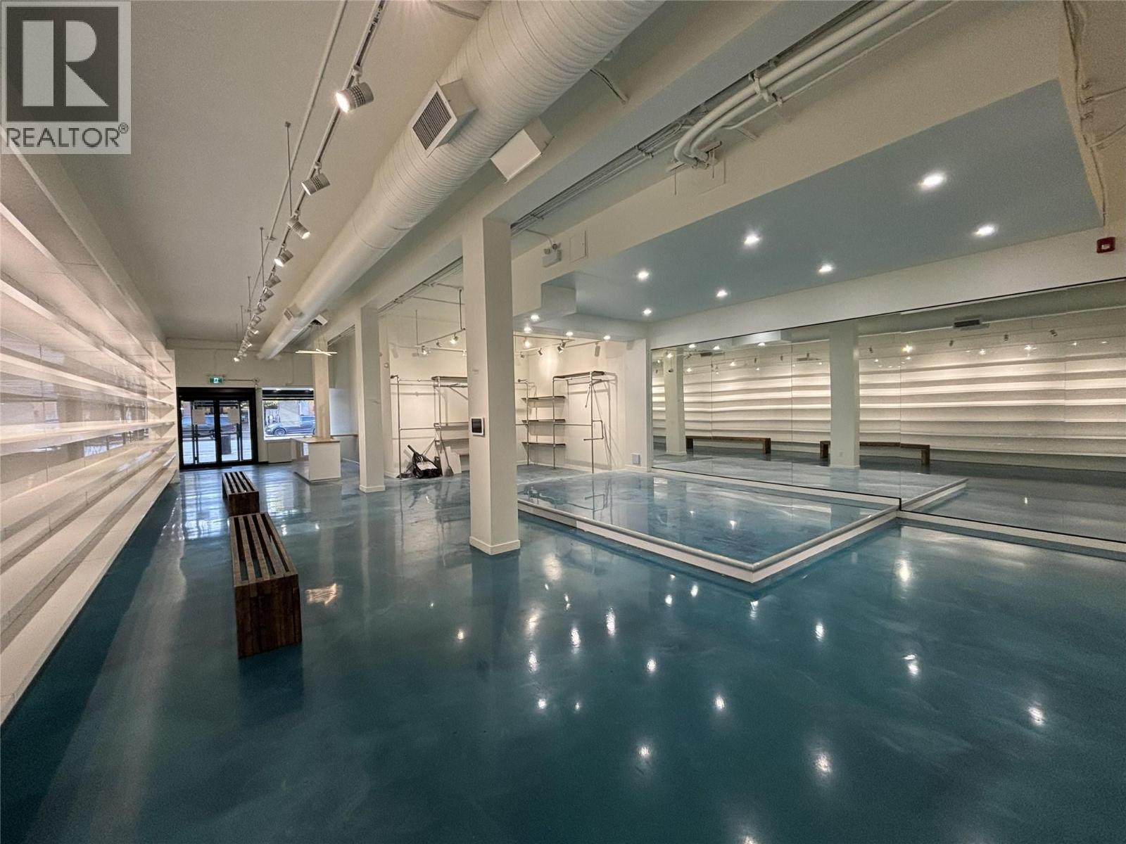 Picture for 440 Bernard  Avenue