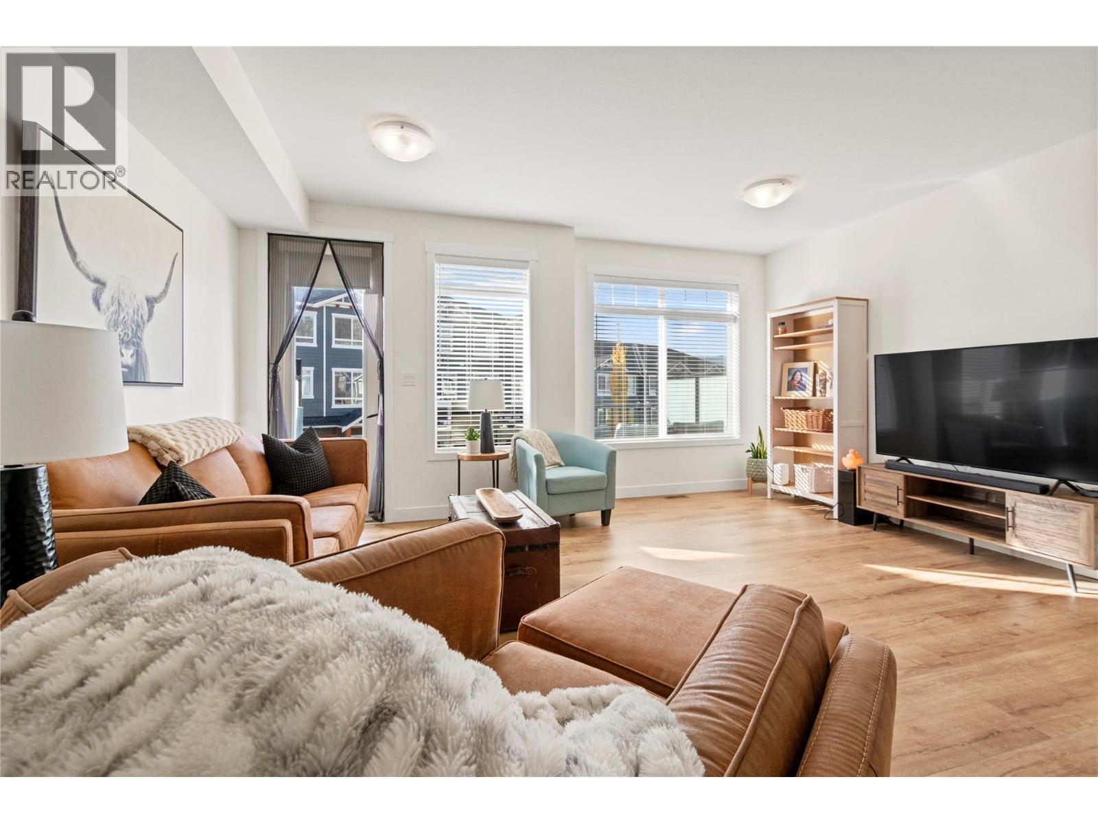 Picture for Unit #139, 1115 HOLDEN  Road