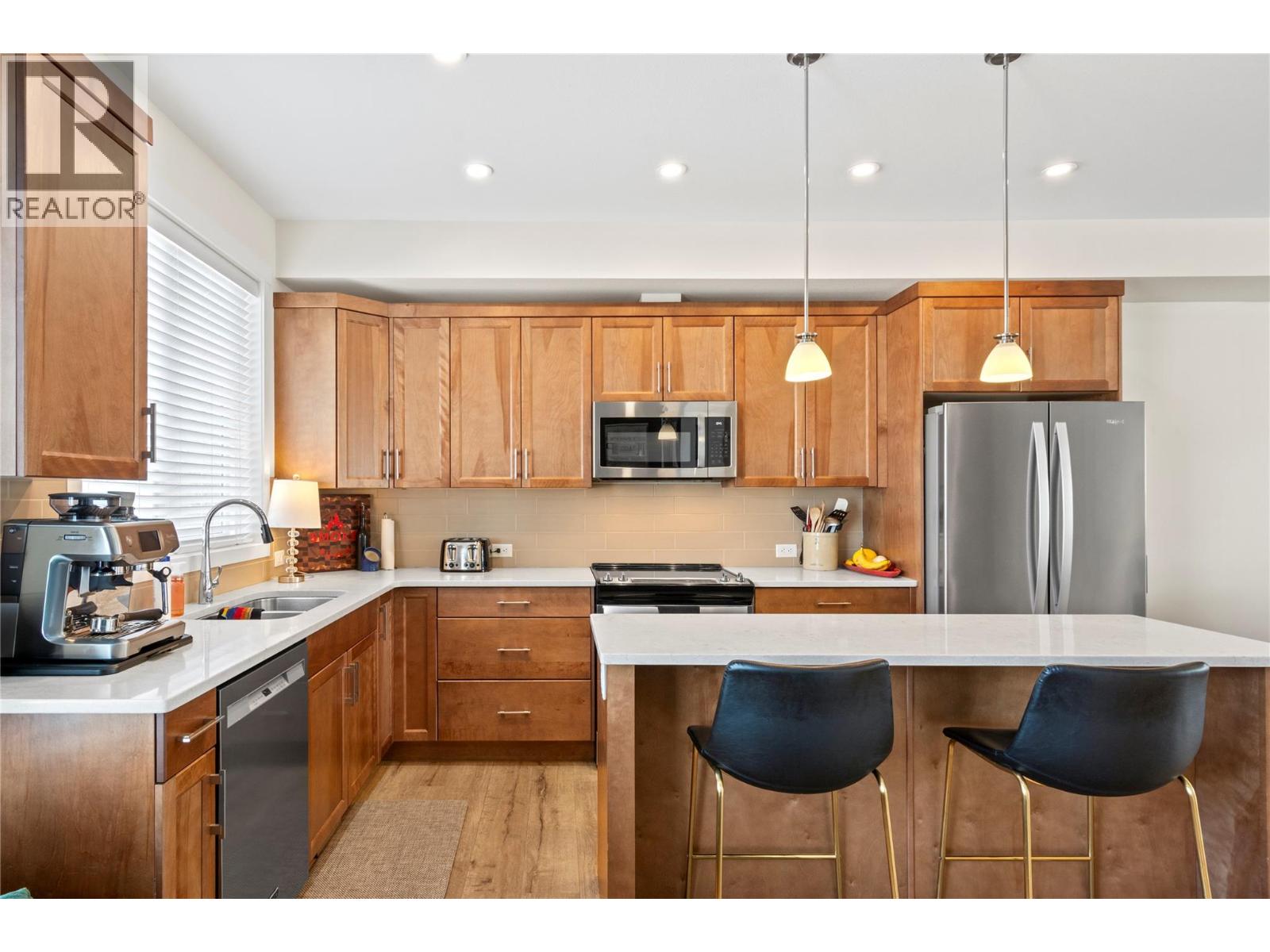 Picture for Unit #139, 1115 HOLDEN  Road