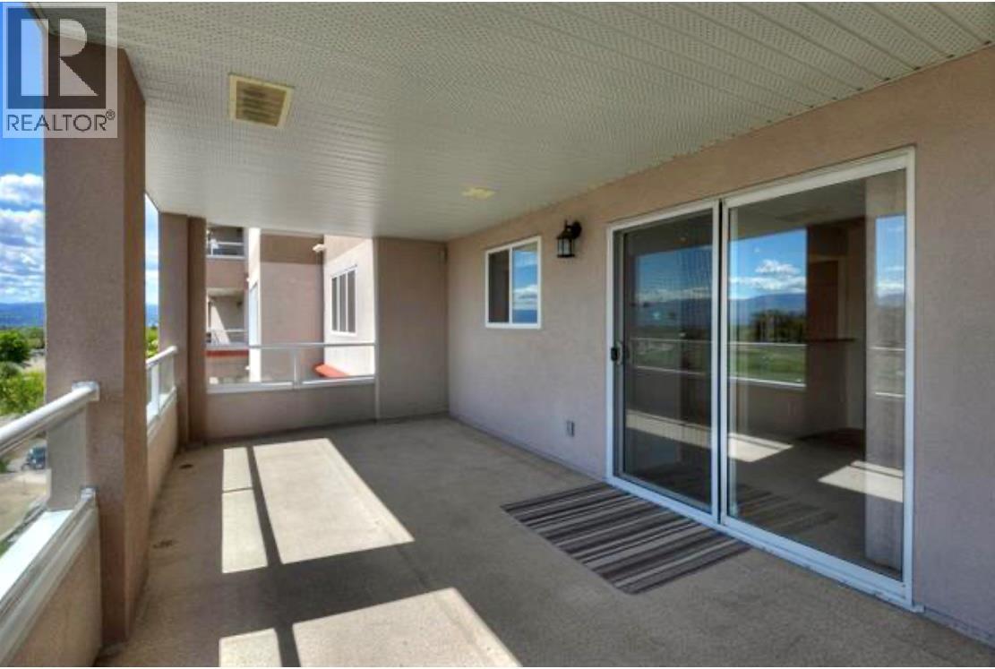 Picture for Unit #604, 1967 Underhill  Street