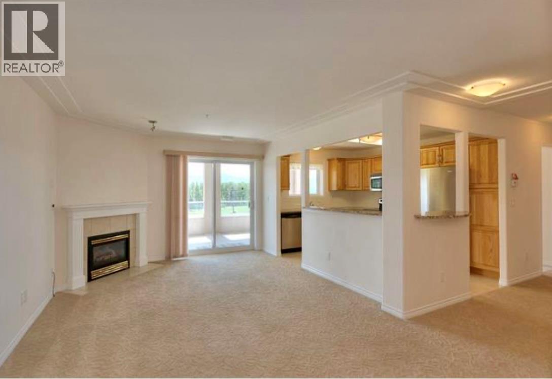 Picture for Unit #604, 1967 Underhill  Street