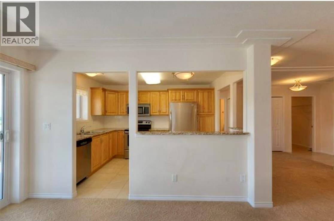 Picture for Unit #604, 1967 Underhill  Street