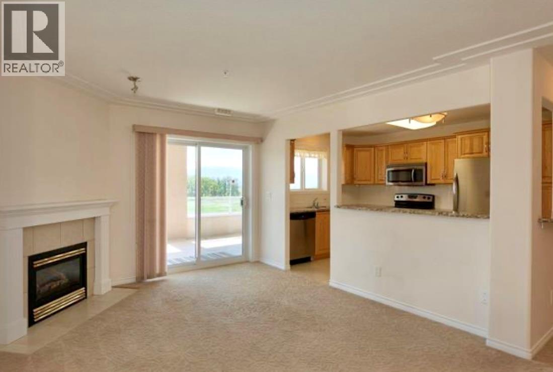 Picture for Unit #604, 1967 Underhill  Street