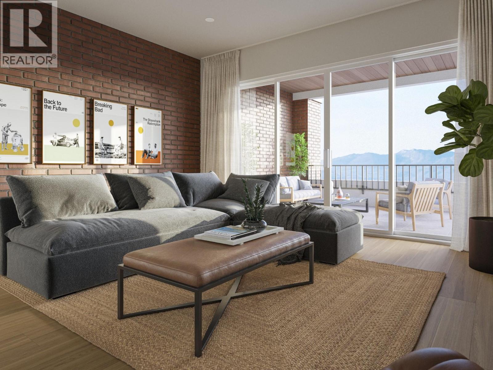 Picture for 1449 Cabernet  Way