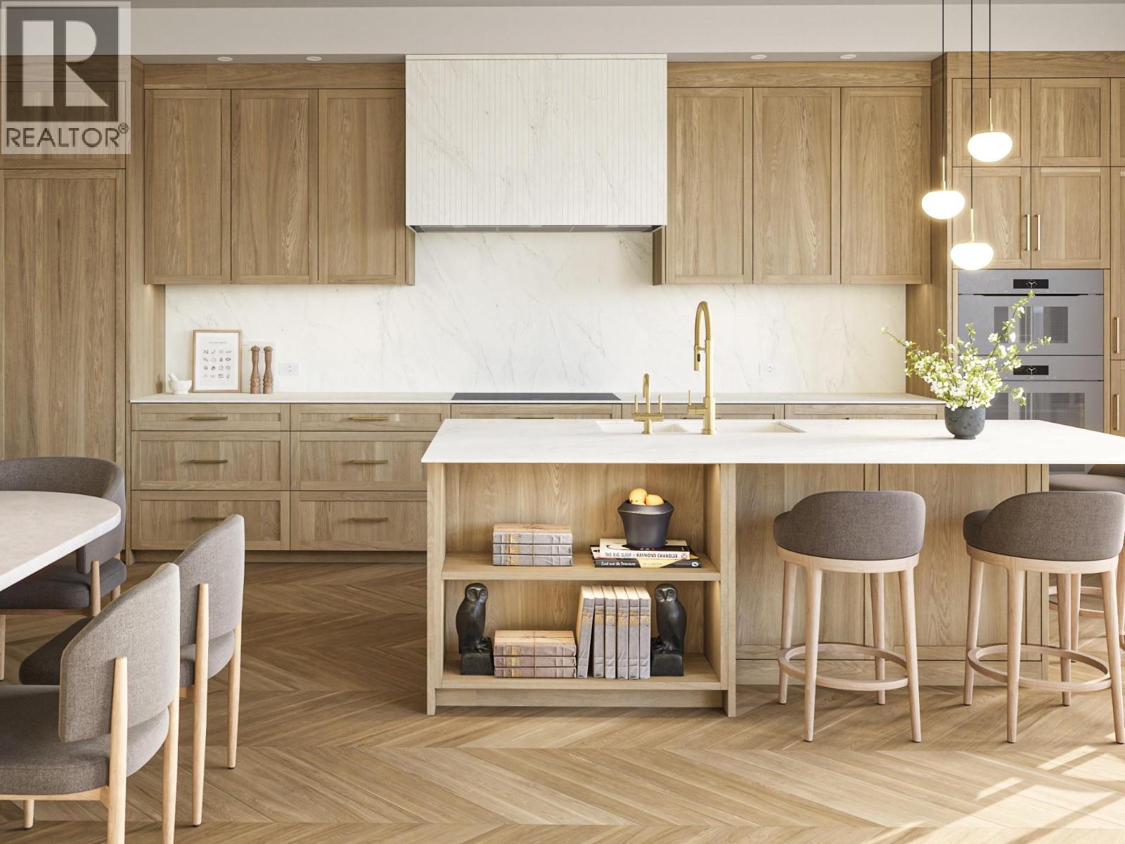 Picture for 1449 Cabernet  Way