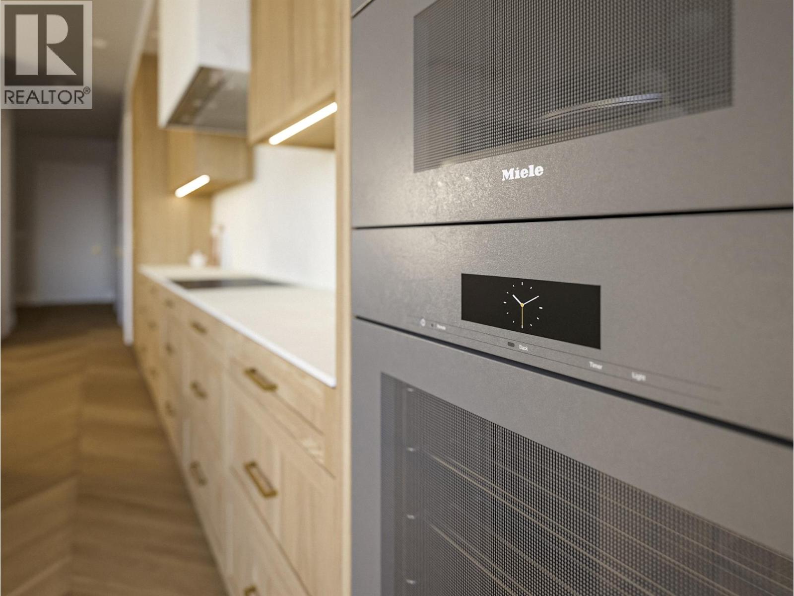 Picture for 1449 Cabernet  Way