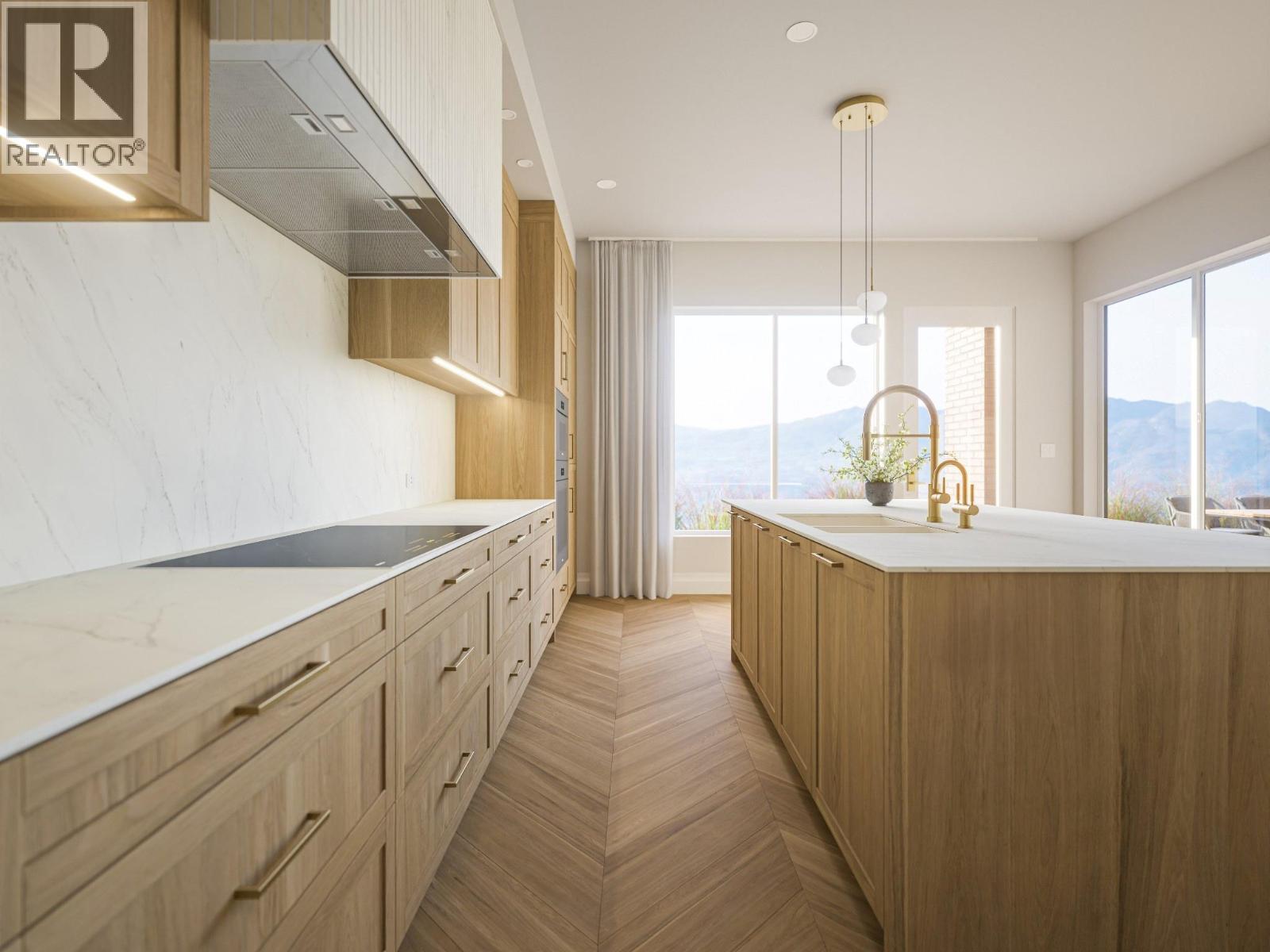 Picture for 1449 Cabernet  Way