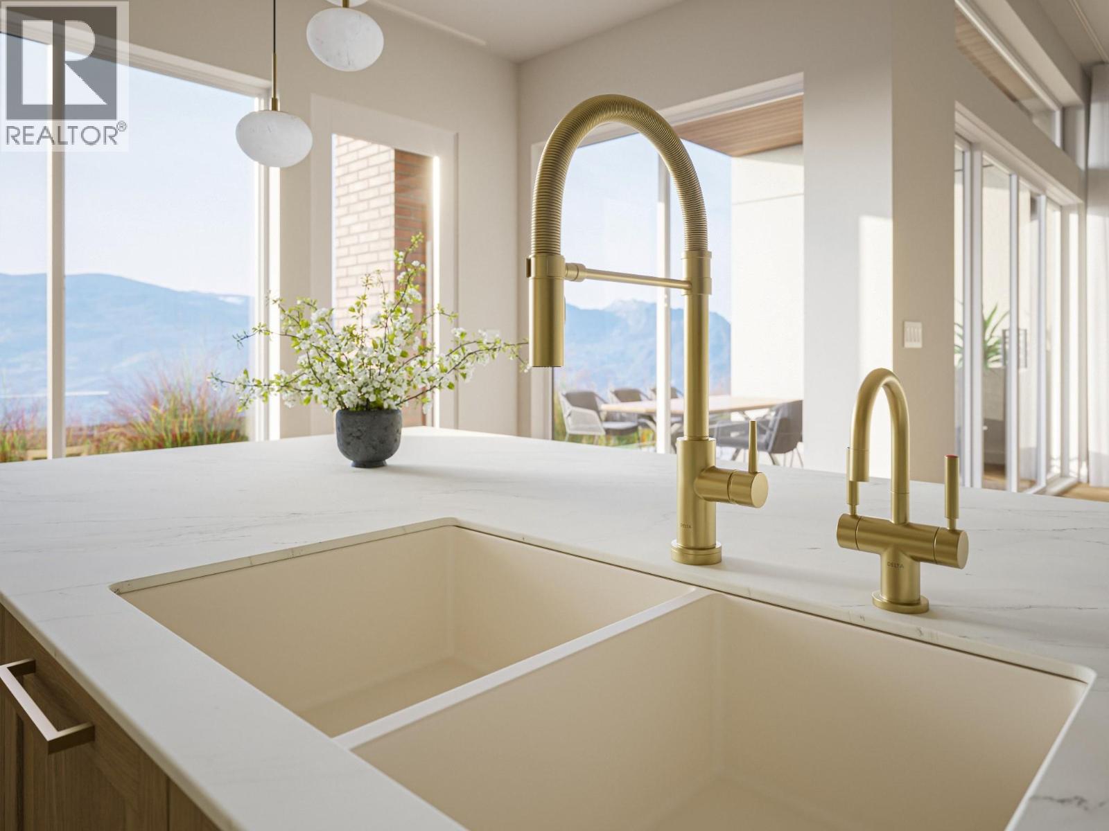 Picture for 1449 Cabernet  Way