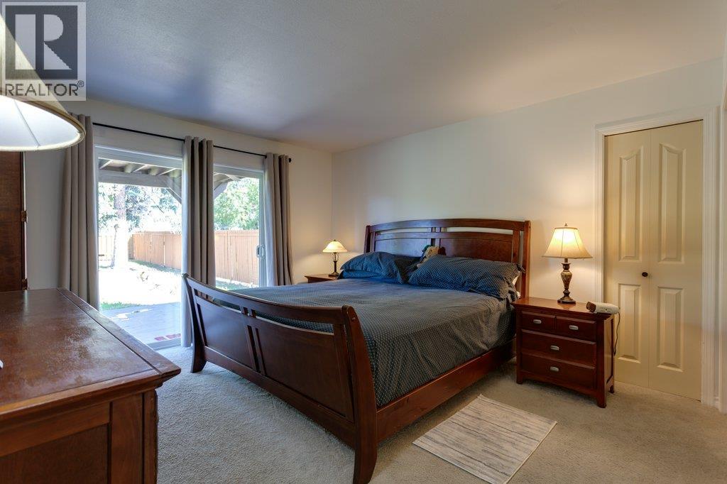 Picture for 4541 Gordon  Drive https://www.cirrealty.ca/reb/bc/7/10367277_10.jpg