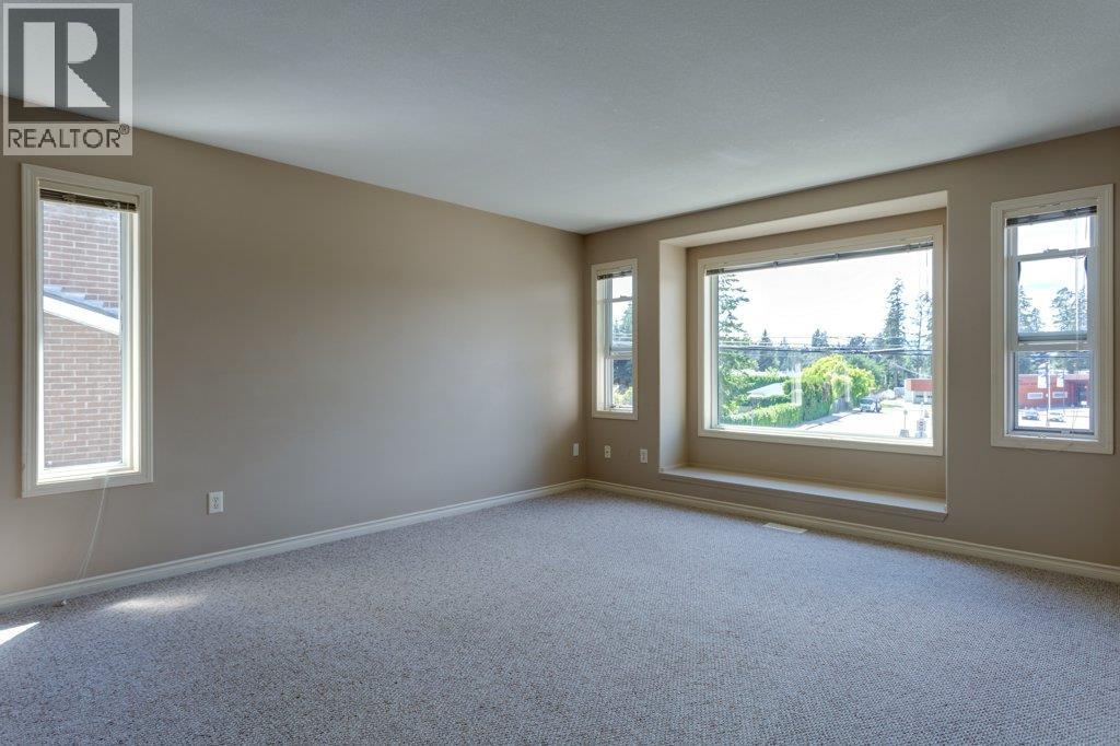 Picture for 4541 Gordon  Drive https://www.cirrealty.ca/reb/bc/7/10367277_20.jpg