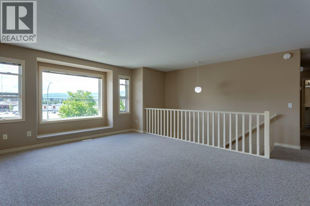 Picture for 4541 Gordon  Drive https://www.cirrealty.ca/reb/bc/7/10367277_21.jpg