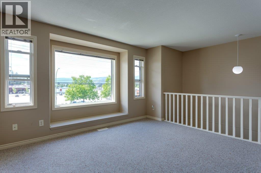 Picture for 4541 Gordon  Drive https://www.cirrealty.ca/reb/bc/7/10367277_22.jpg