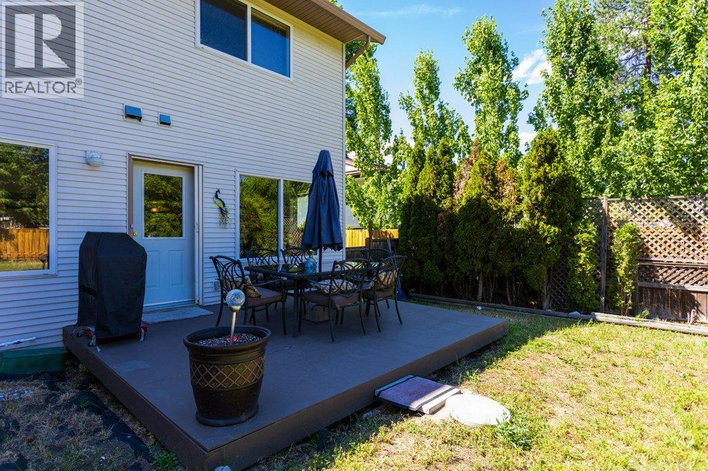 Picture for 4541 Gordon  Drive https://www.cirrealty.ca/reb/bc/7/10367277_55.jpg