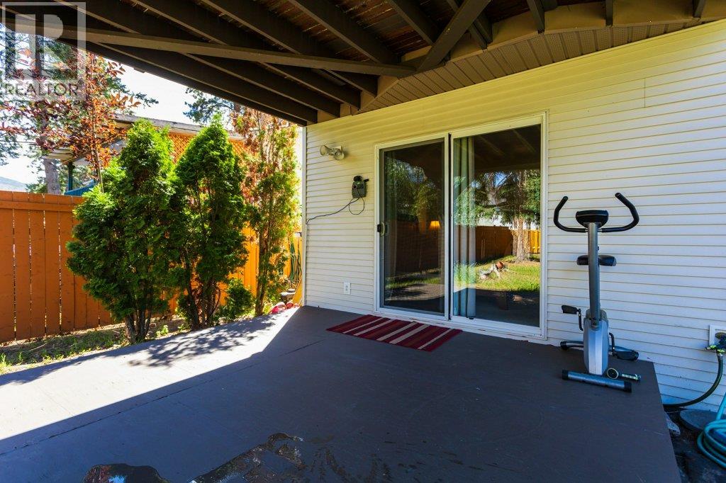 Picture for 4541 Gordon  Drive https://www.cirrealty.ca/reb/bc/7/10367277_59.jpg