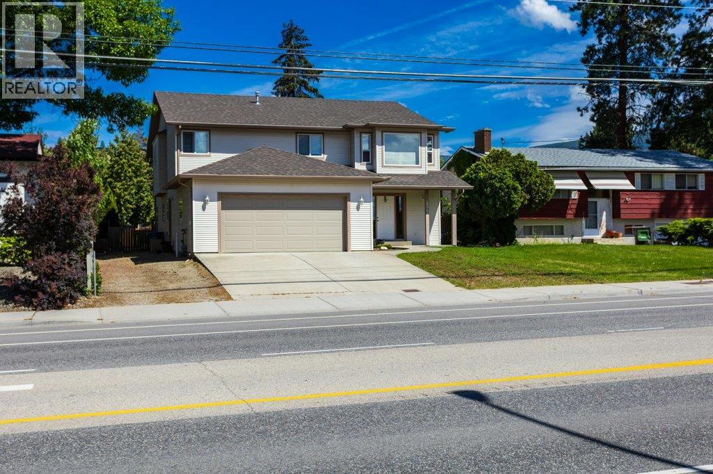 Picture for 4541 Gordon  Drive https://www.cirrealty.ca/reb/bc/7/10367277_64.jpg