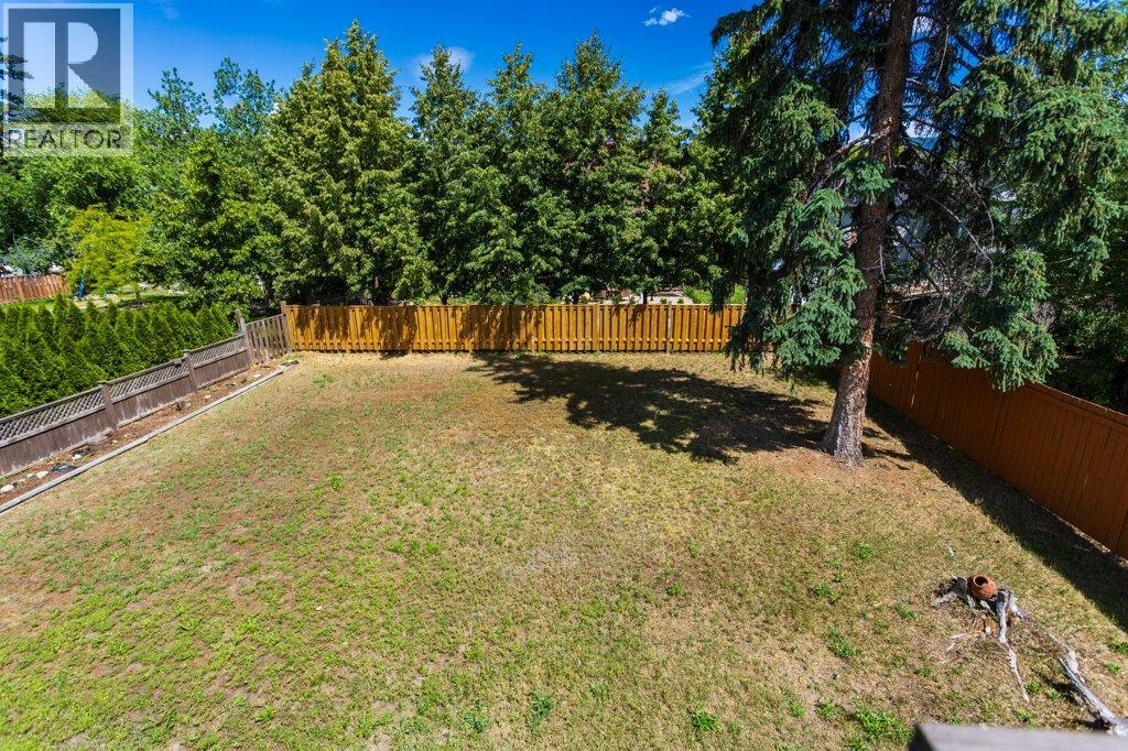 Picture for 4541 Gordon  Drive https://www.cirrealty.ca/reb/bc/7/10367277_67.jpg