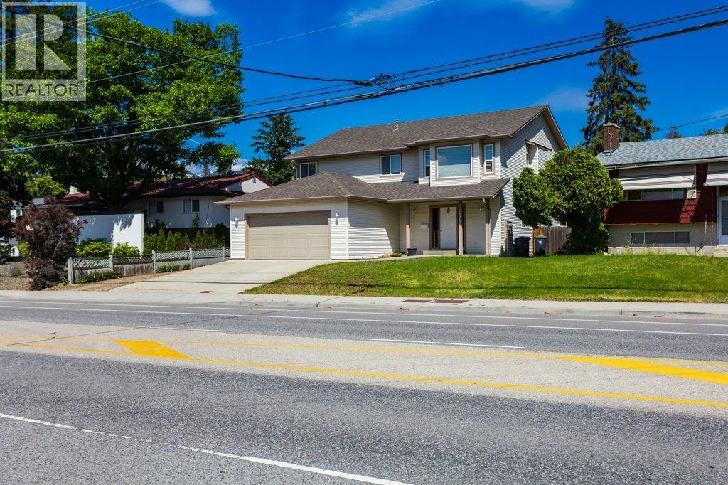 Picture for 4541 Gordon  Drive https://www.cirrealty.ca/reb/bc/7/10367277_69.jpg