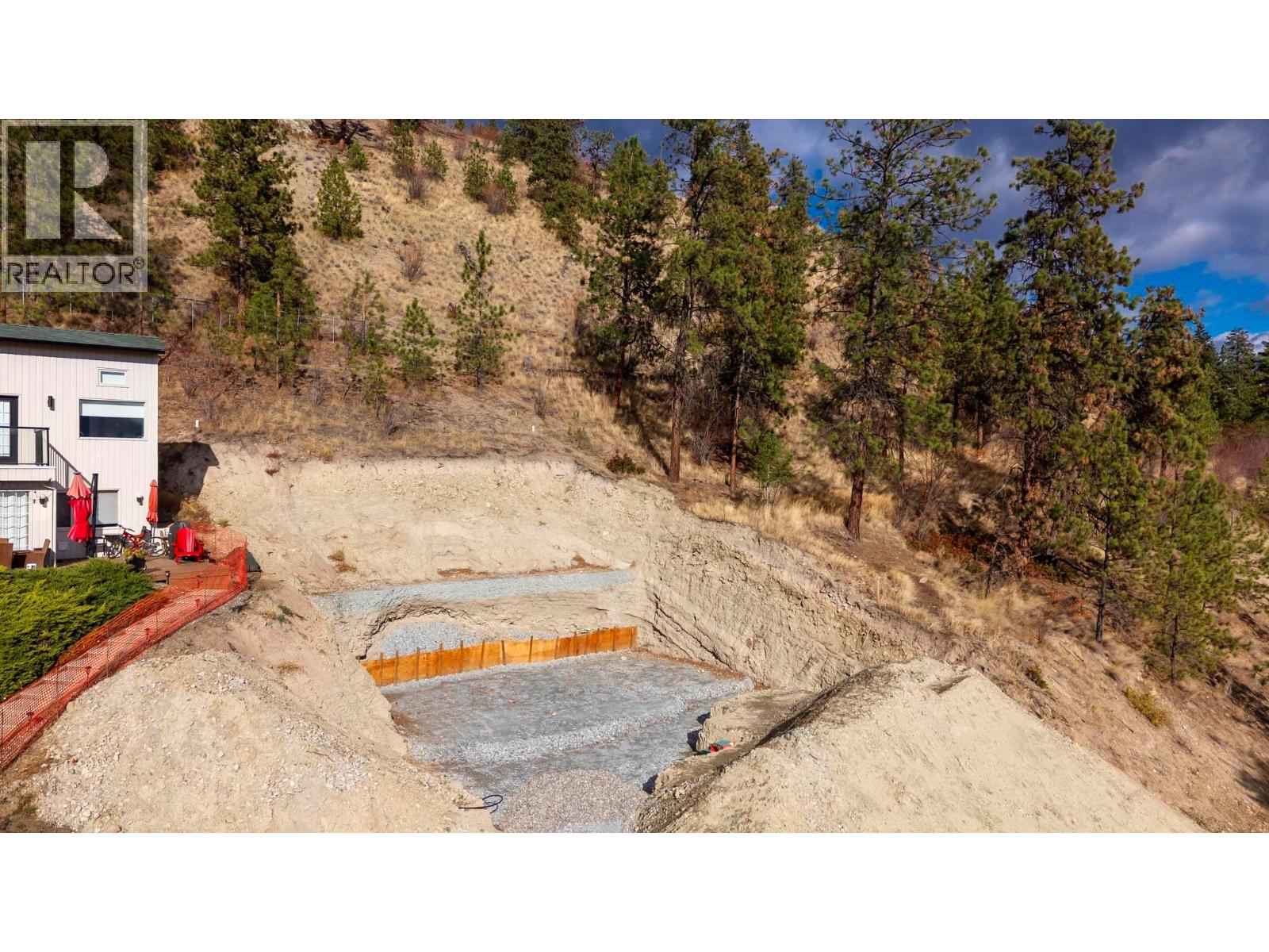 Picture for 2272 Omineca  Place