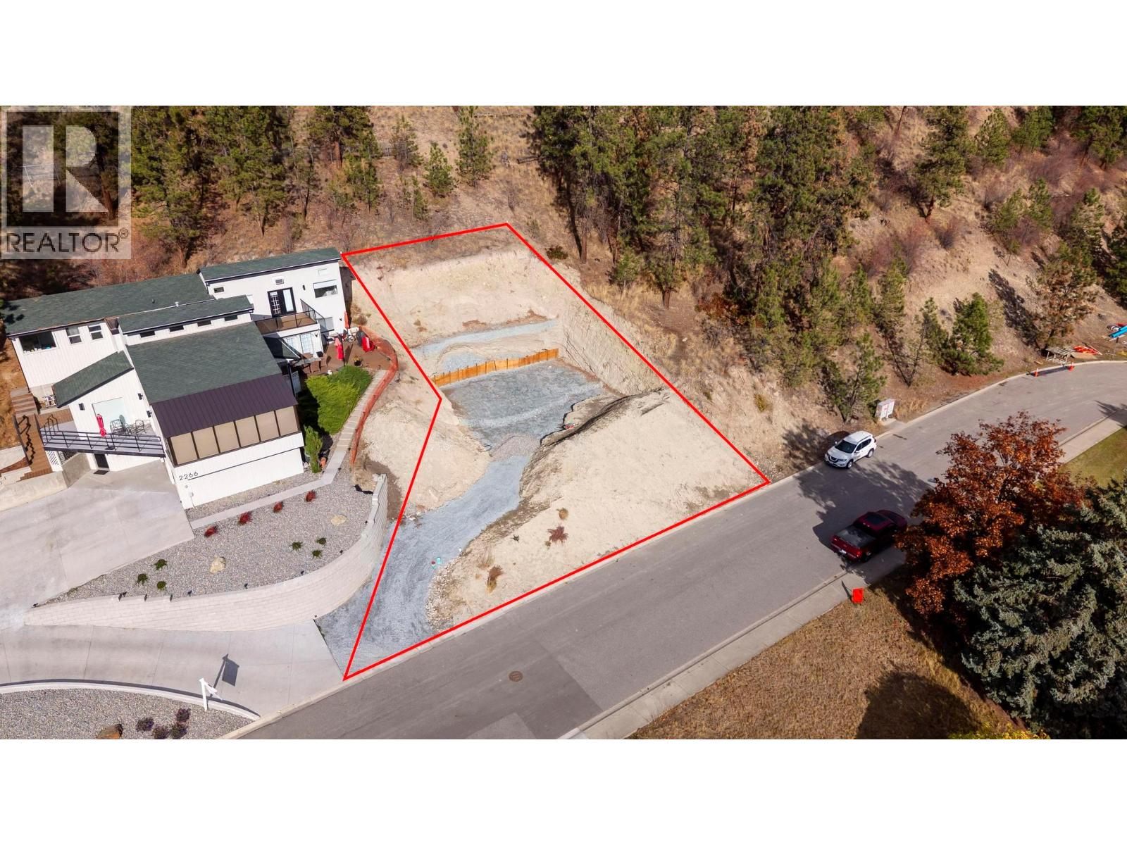 Picture for 2272 Omineca  Place