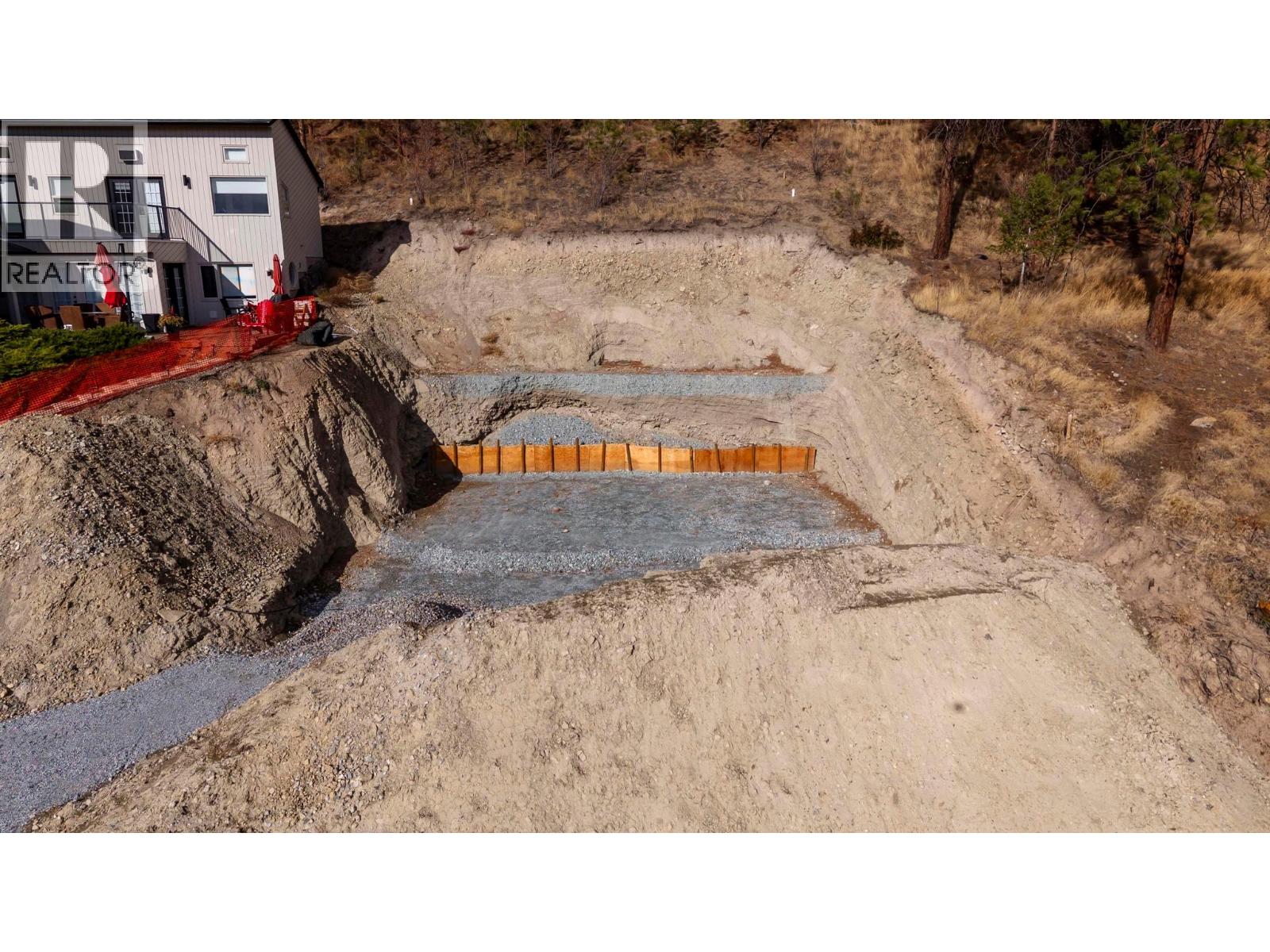 Picture for 2272 Omineca  Place