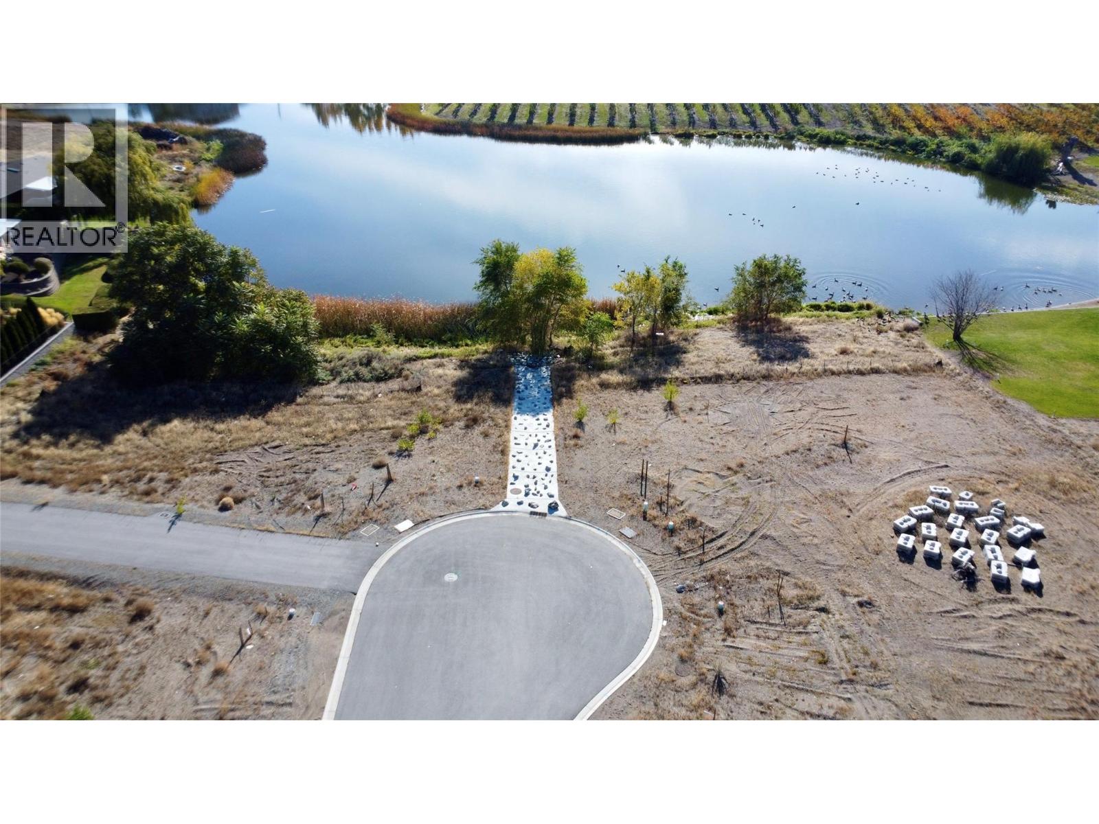 Picture for 23 Wood Duck  Way