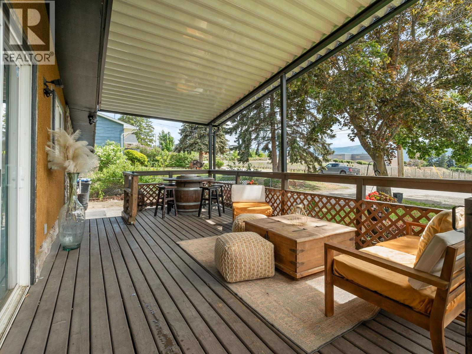 Picture for 858 Douglas  Road