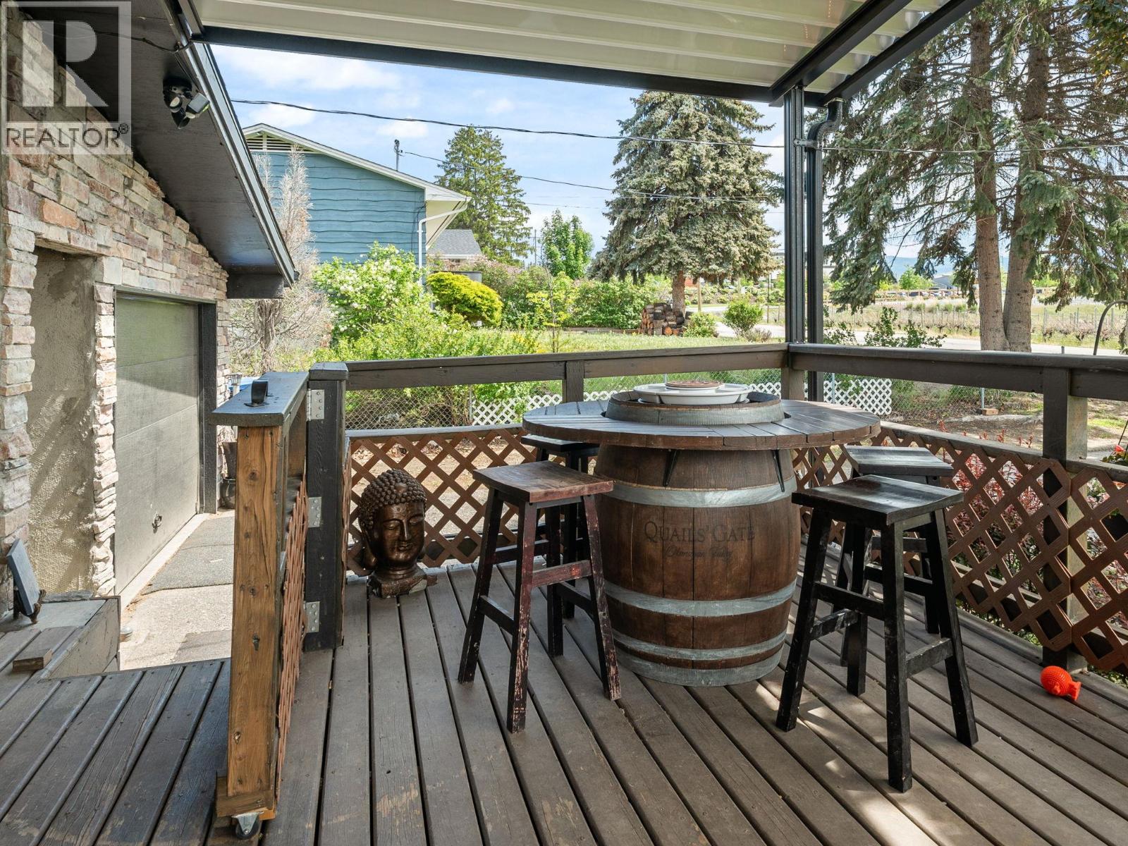 Picture for 858 Douglas  Road