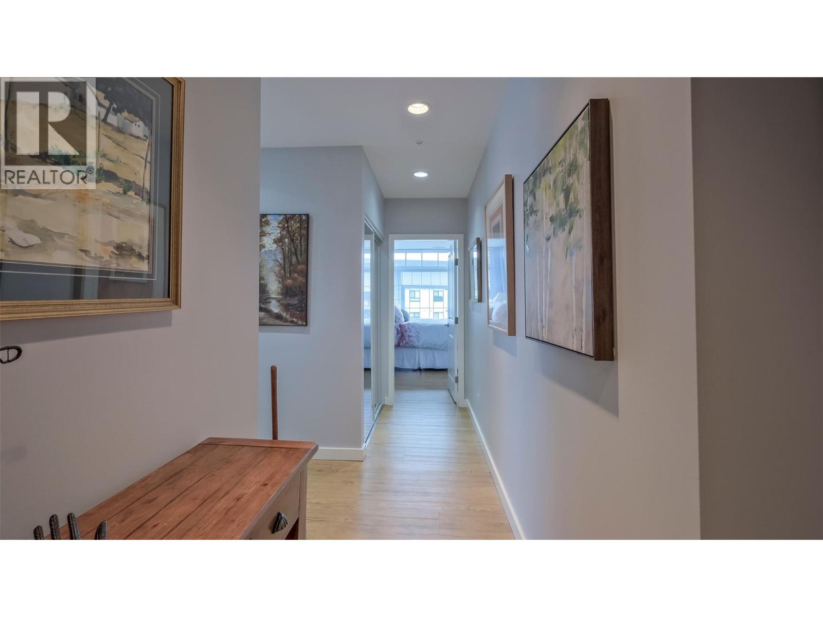 Picture for Unit #506, 3301 SKAHA LAKE  Road