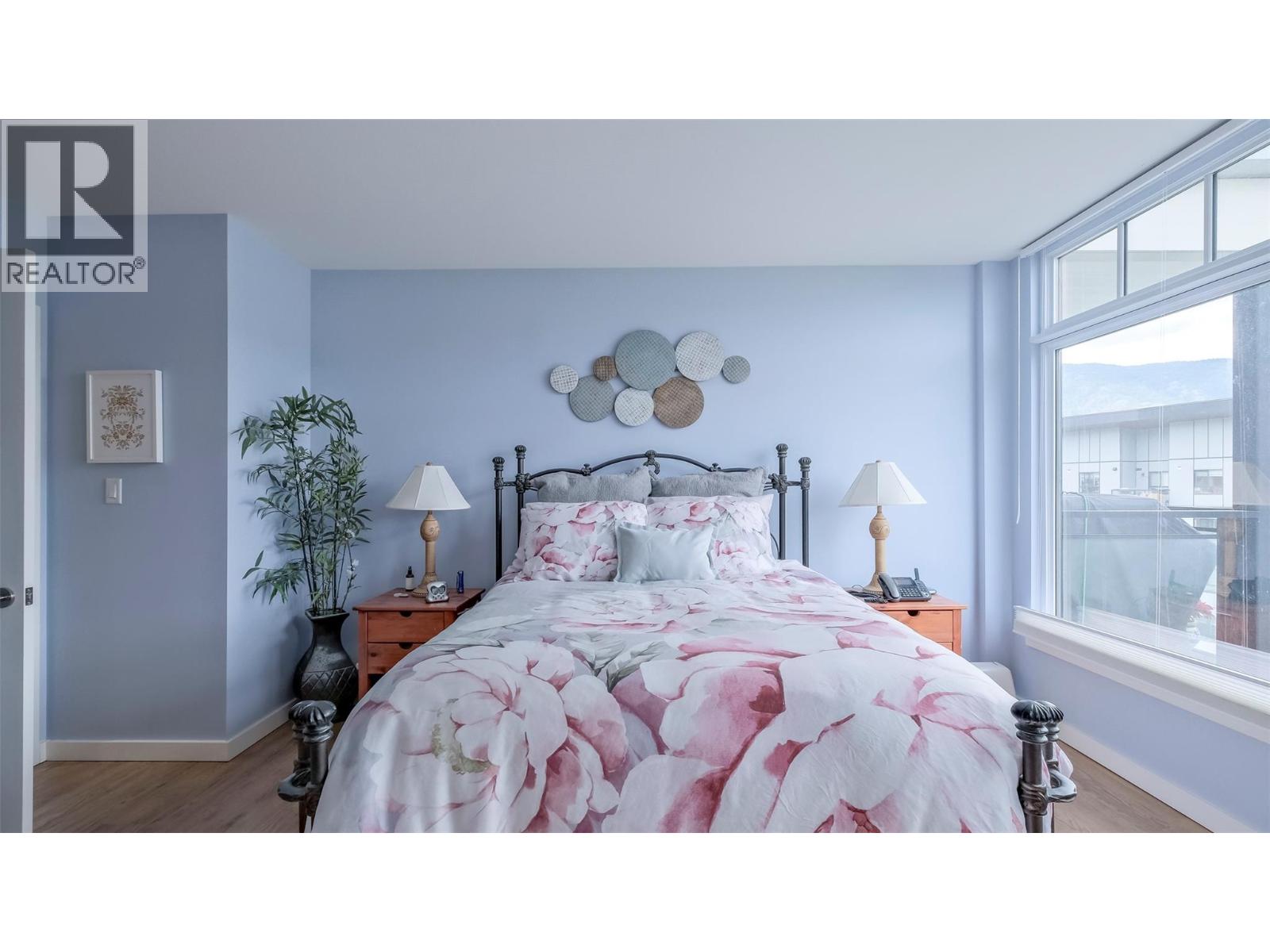 Picture for Unit #506, 3301 SKAHA LAKE  Road