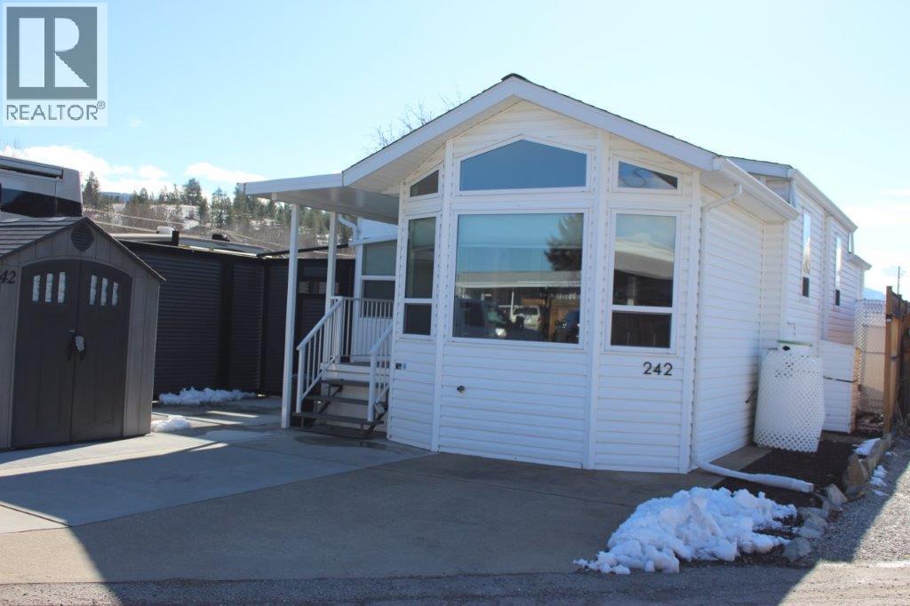 Picture for Unit #242, 415 Commonwealth  Road