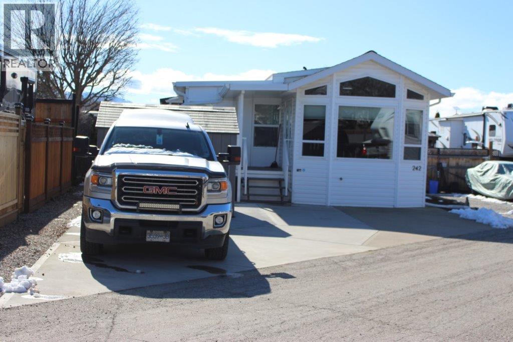 Picture for Unit #242, 415 Commonwealth  Road