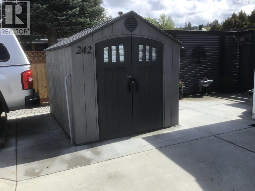 Picture for Unit #242, 415 Commonwealth  Road