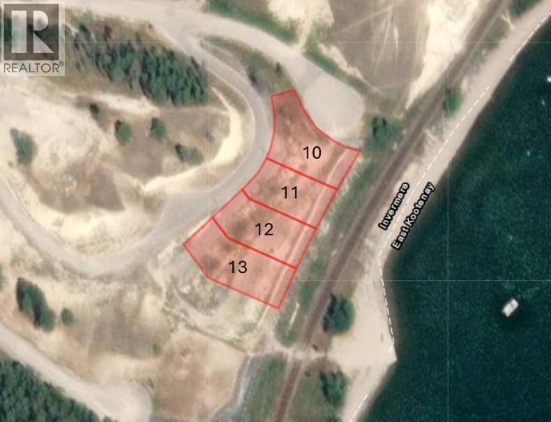 Picture for Lot 13 KPOKL  Road