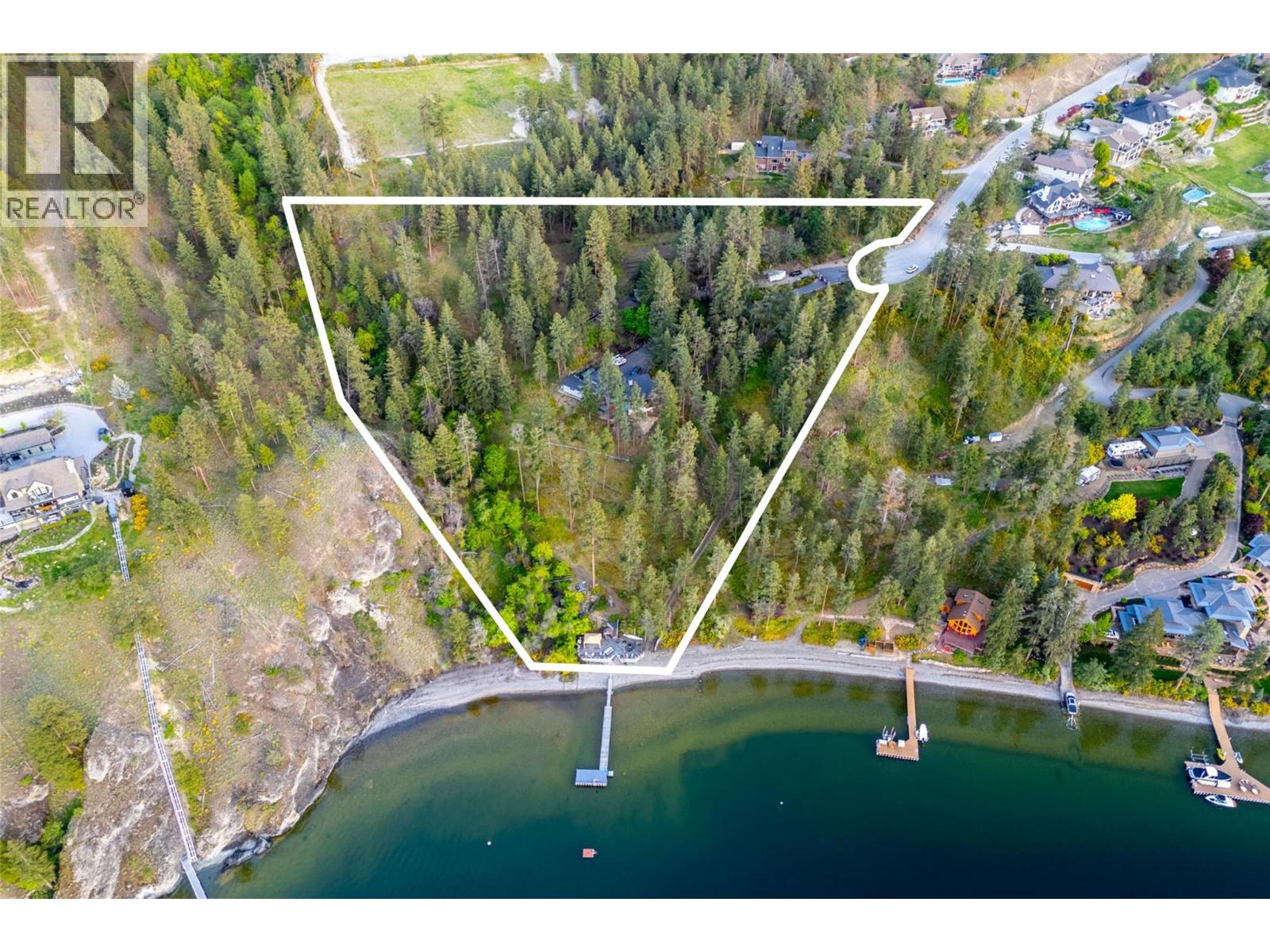 Picture for 2765 Arthur  Road