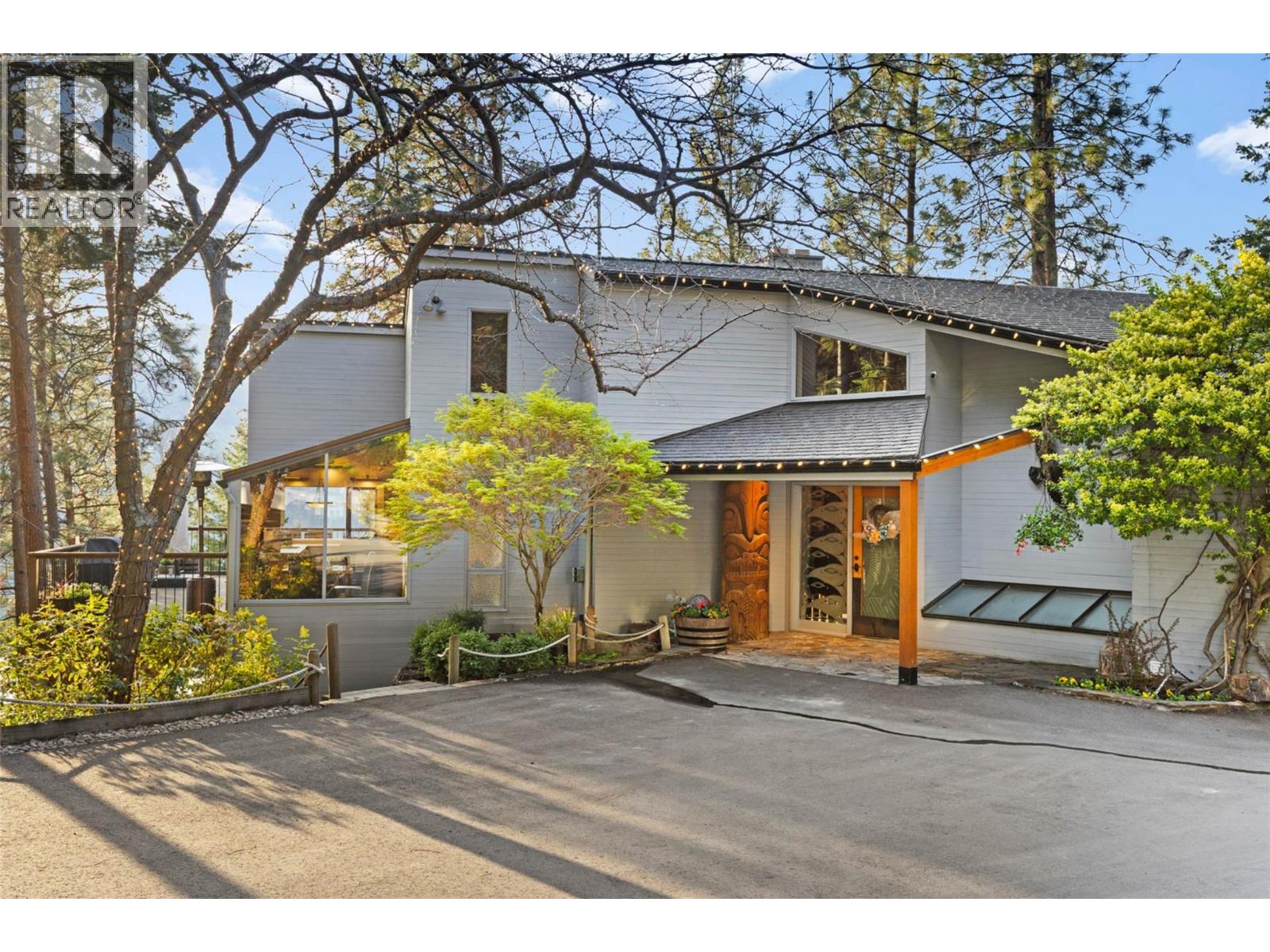 Picture for 2765 Arthur  Road