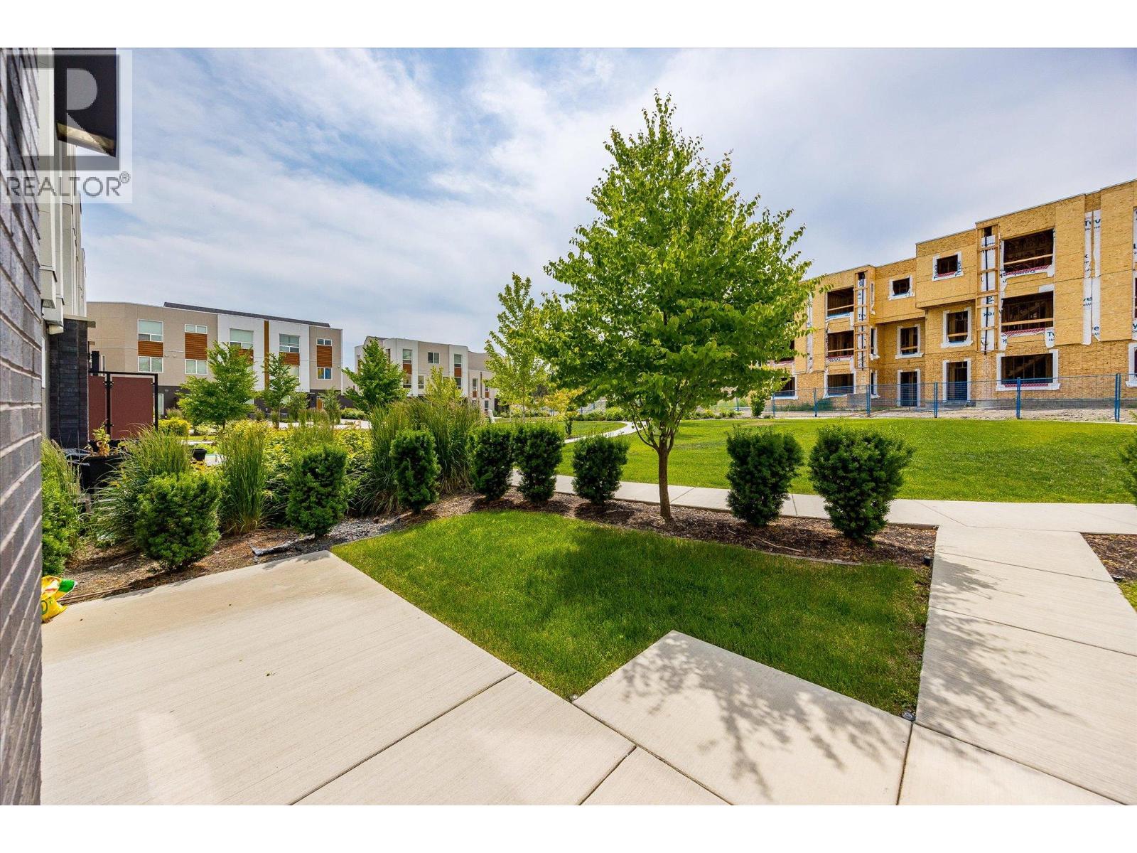 Picture for Unit #367, 610 Academy  Way