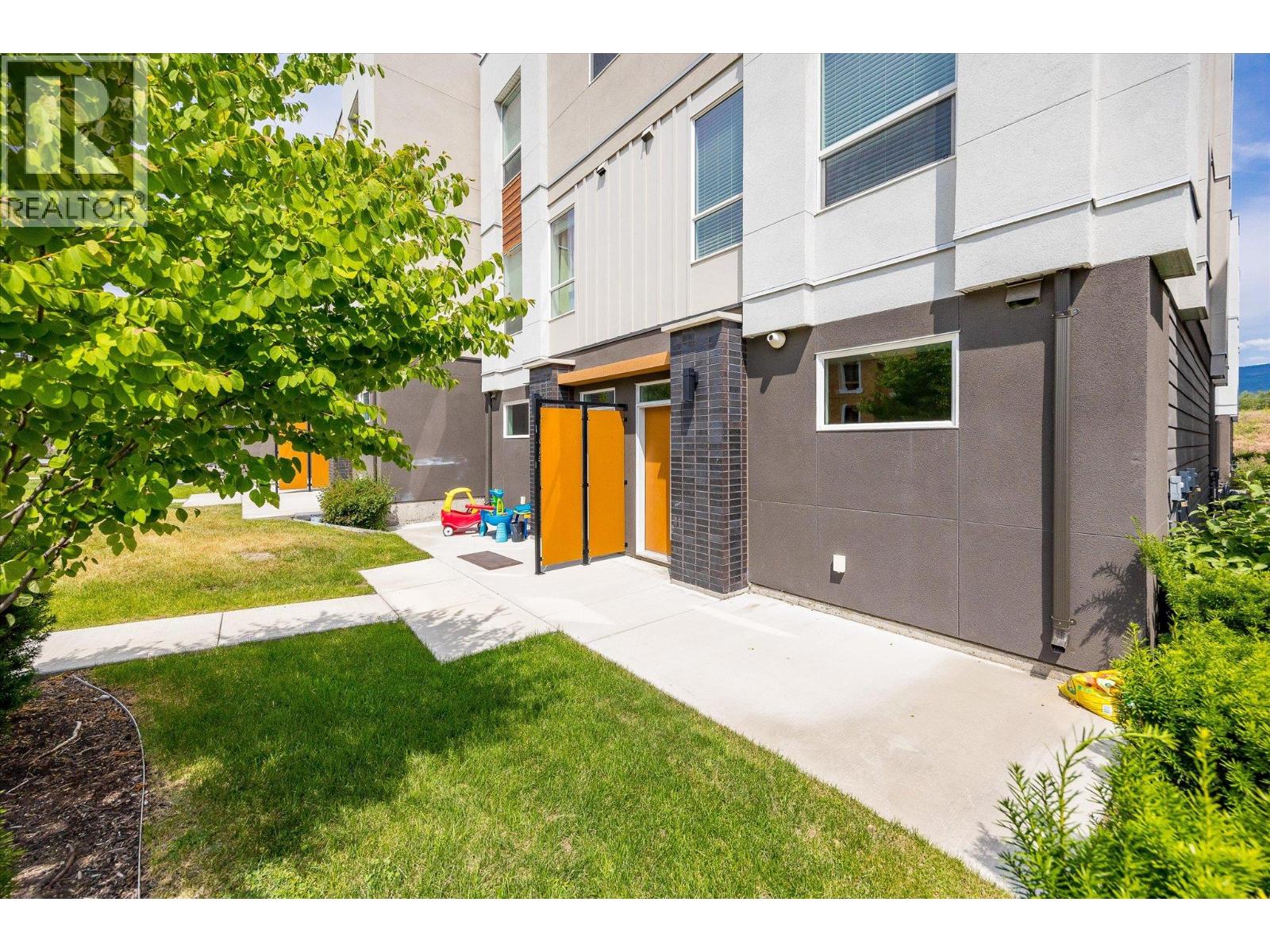 Picture for Unit #367, 610 Academy  Way