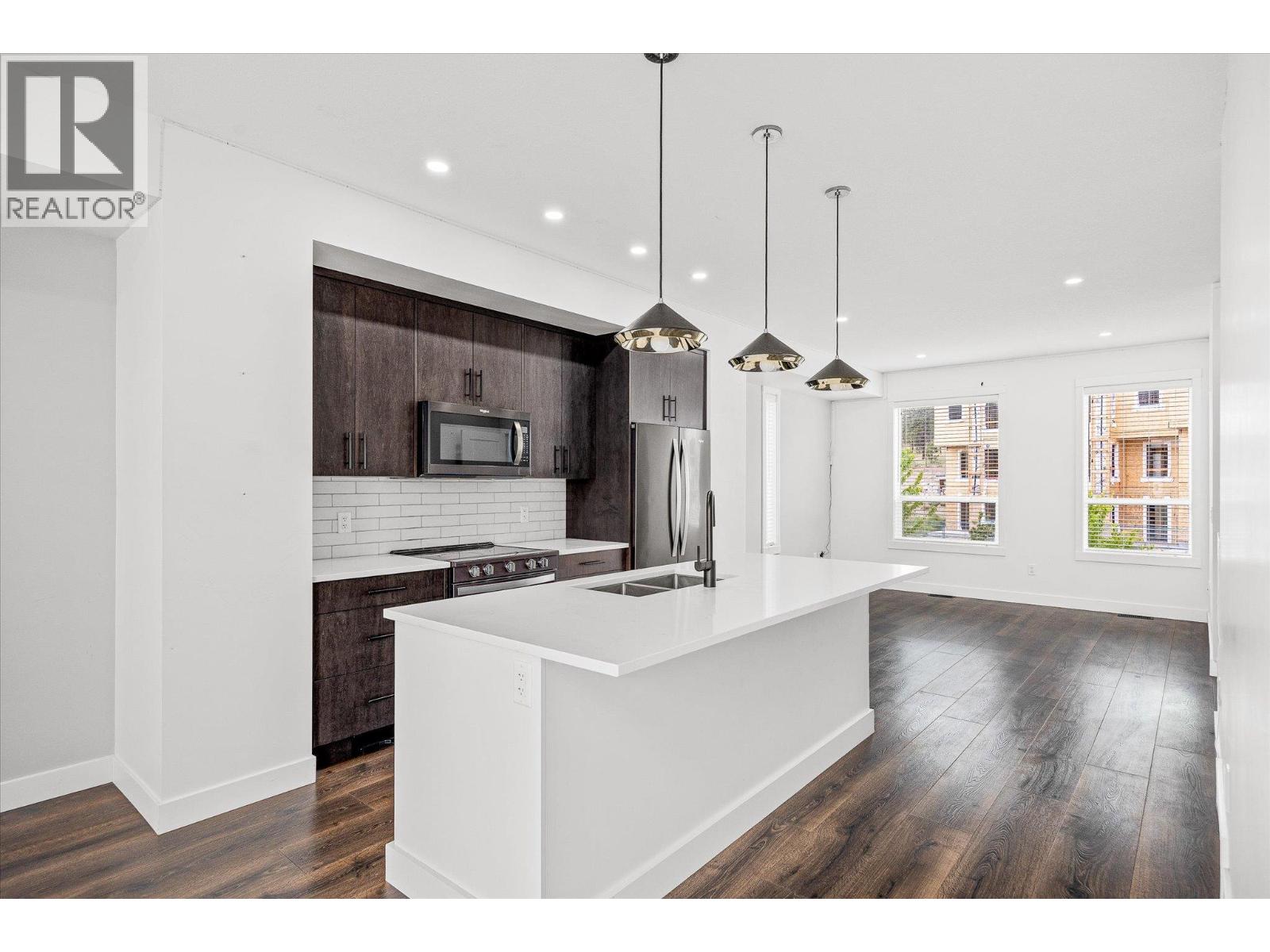 Picture for Unit #367, 610 Academy  Way