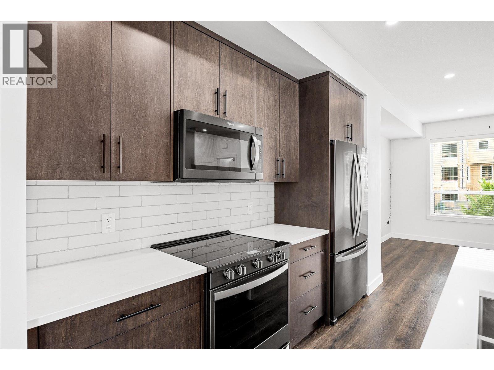 Picture for Unit #367, 610 Academy  Way