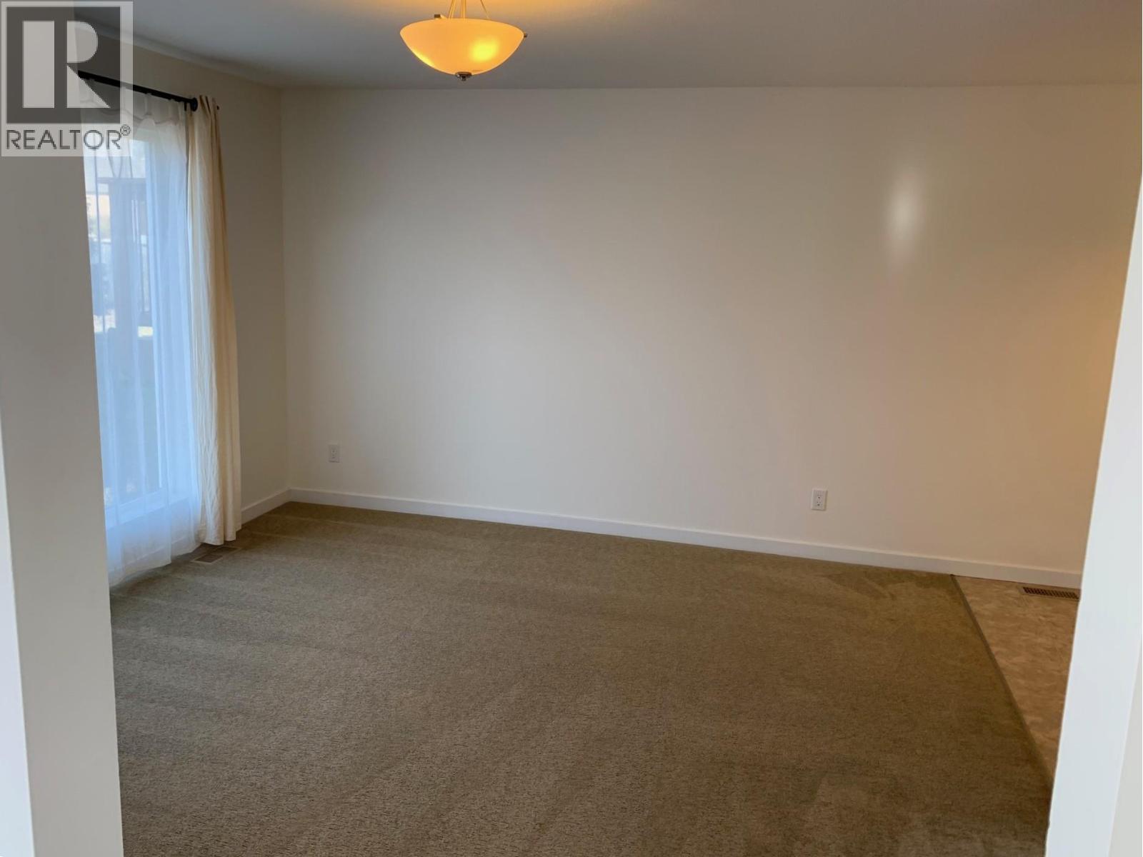 Picture for 8703 92nd  Avenue