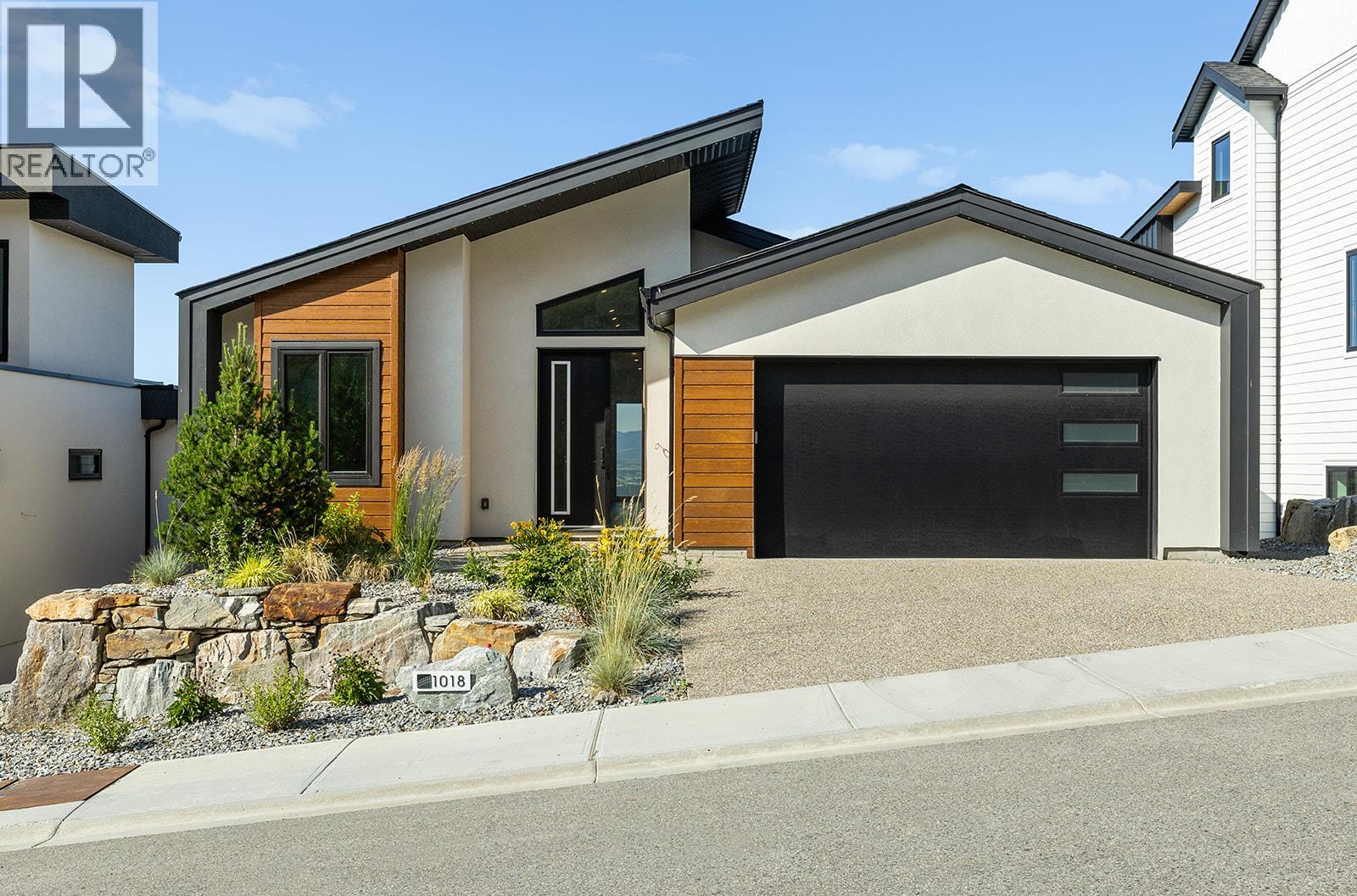 Picture for 1018 Emslie  Street