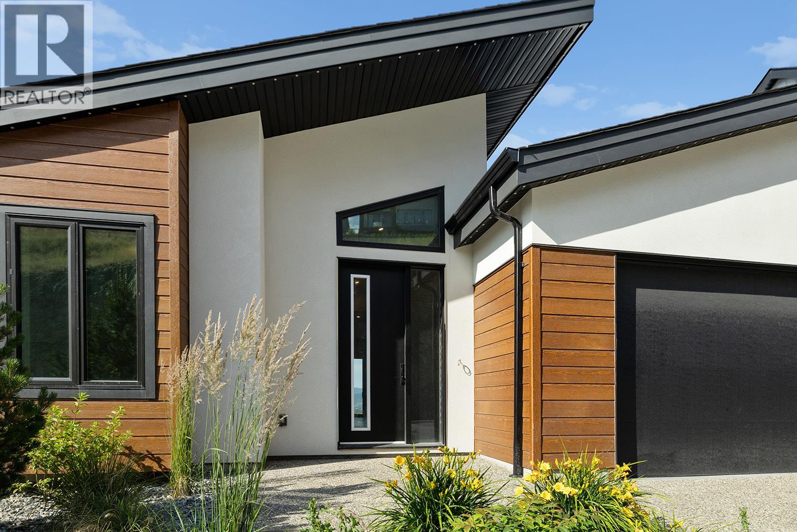 Picture for 1018 Emslie  Street