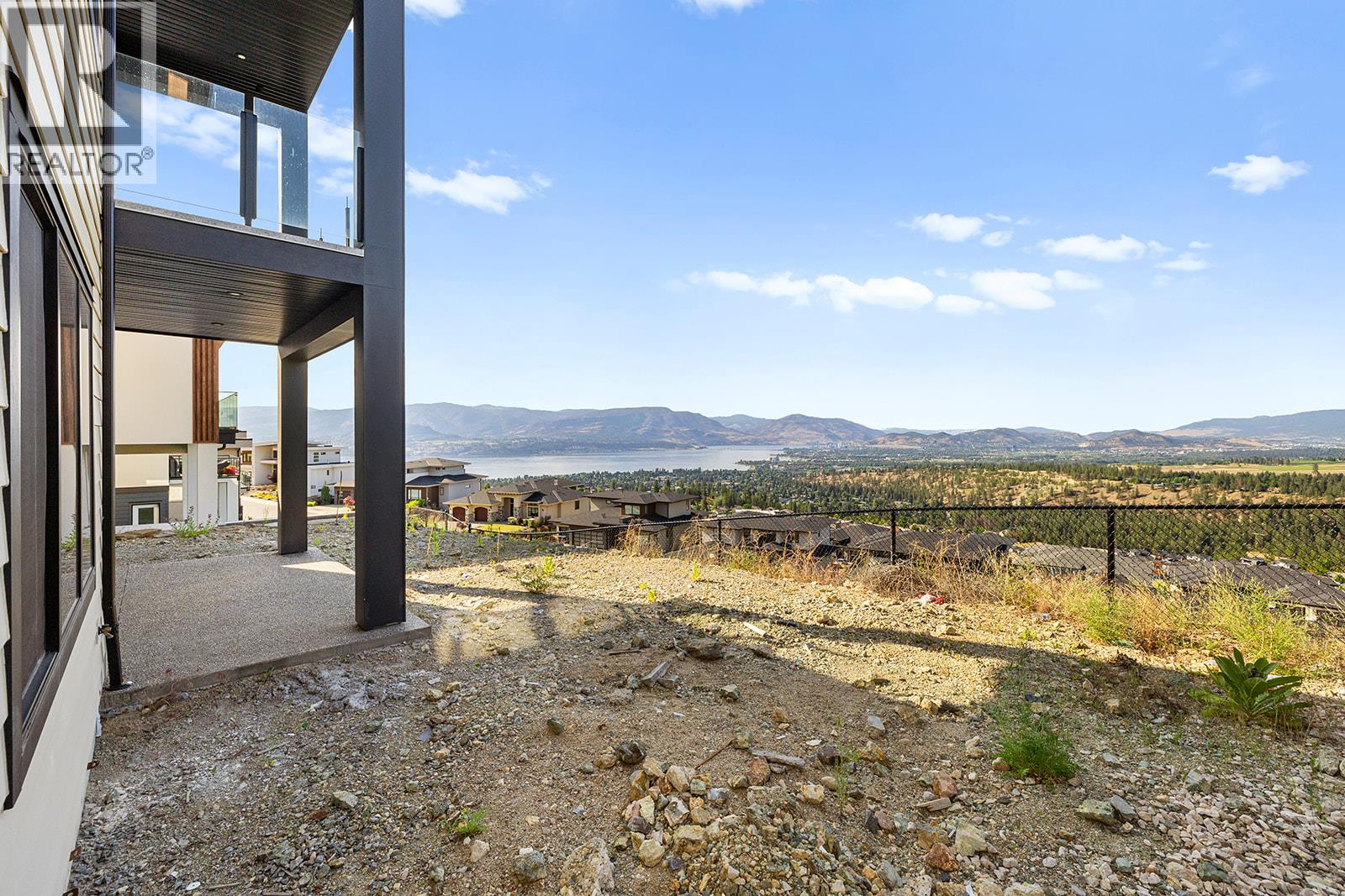 Picture for 1018 Emslie  Street