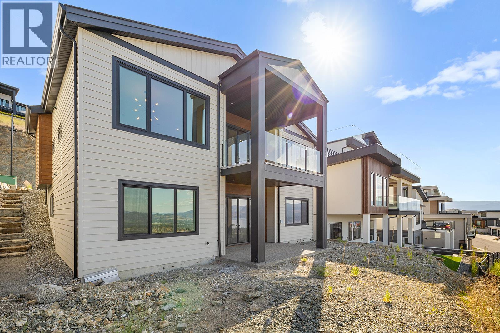 Picture for 1018 Emslie  Street