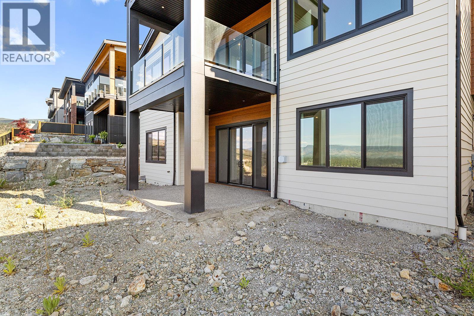 Picture for 1018 Emslie  Street