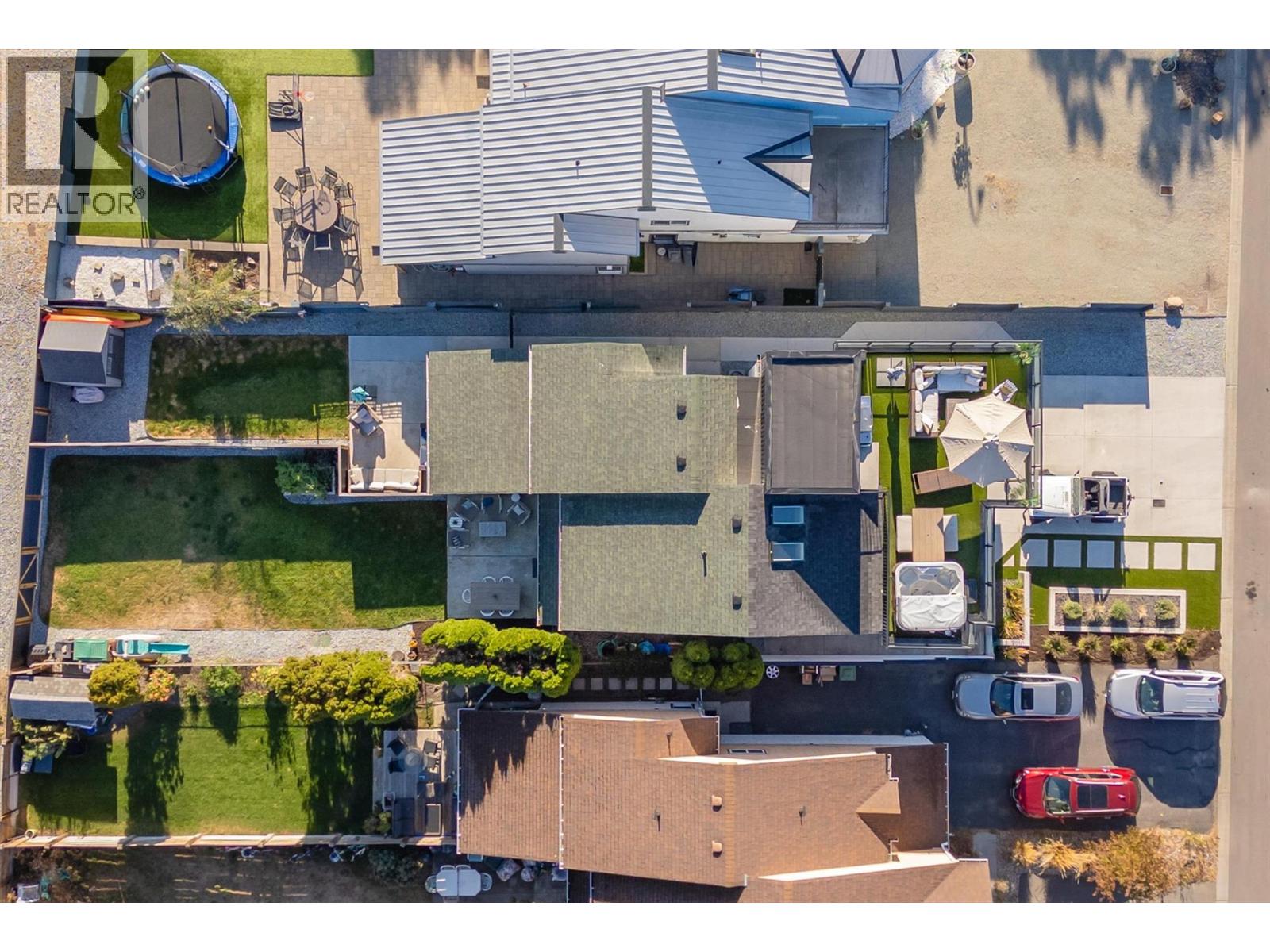 Picture for 985 Manhattan  Drive